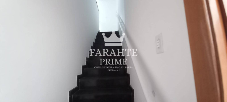 Imagem Casa com 3 Quartos à Venda, 160 m² em Encruzilhada - Santos Imagem Casa com 3 Quartos à Venda, 160 m² em Encruzilhada - Santos