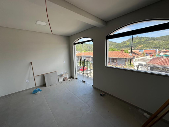 Imagem Sala Comercial à Venda, 31 m² em Centro - Porto Belo Imagem Sala Comercial à Venda, 31 m² em Centro - Porto Belo
