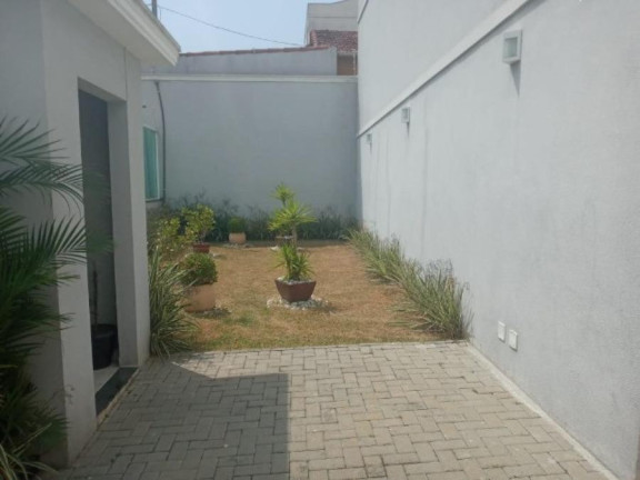 Imagem Sobrado com 3 Quartos à Venda, 100 m² em Itaquera - São Paulo Imagem Sobrado com 3 Quartos à Venda, 100 m² em Itaquera - São Paulo