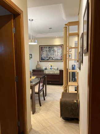 Imagem Apartamento com 2 Quartos à Venda, 65 m² em Parque Residencial Flamboyant - São José Dos Campos Imagem Apartamento com 2 Quartos à Venda, 65 m² em Parque Residencial Flamboyant - São José Dos Campos