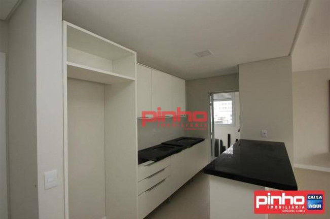 Imagem Cobertura com 3 Quartos à Venda, 190 m² em Centro - Florianópolis Imagem Cobertura com 3 Quartos à Venda, 190 m² em Centro - Florianópolis