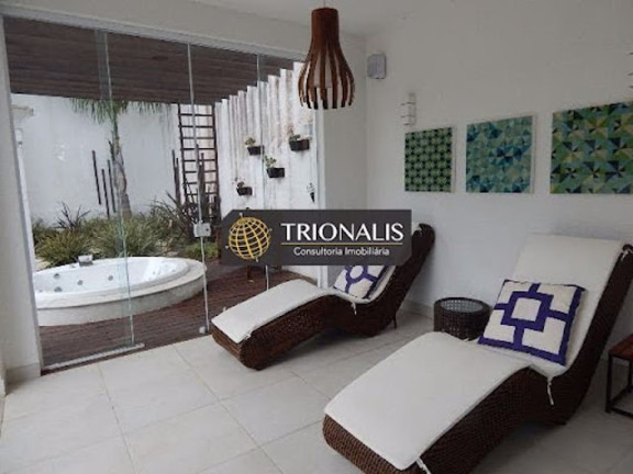 Imagem Casa com 4 Quartos à Venda, 700 m² em Condomínio Flamboyant - Atibaia Imagem Casa com 4 Quartos à Venda, 700 m² em Condomínio Flamboyant - Atibaia