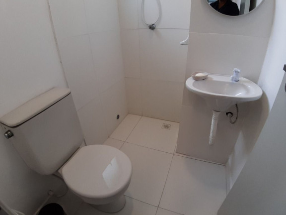 Imagem Cobertura com 4 Quartos à Venda, 216 m² em Pitangueiras - Guarujá Imagem Cobertura com 4 Quartos à Venda, 216 m² em Pitangueiras - Guarujá