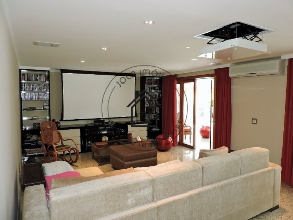Imagem Casa de Condomínio com 5 Quartos à Venda, 2 m² em Palos Verdes - Cotia Imagem Casa de Condomínio com 5 Quartos à Venda, 2 m² em Palos Verdes - Cotia