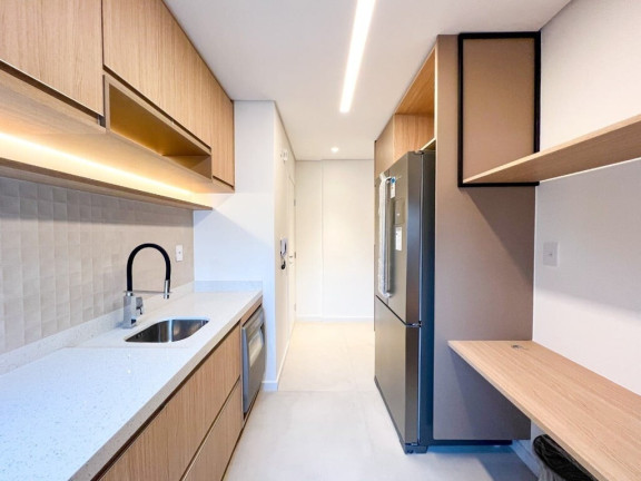 Imagem Apartamento com 3 Quartos à Venda, 137 m² em Vila Olímpia - São Paulo Imagem Apartamento com 3 Quartos à Venda, 137 m² em Vila Olímpia - São Paulo