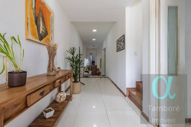 Imagem Casa com 4 Quartos à Venda, 300 m² em Alphaville - Santana De Parnaíba Imagem Casa com 4 Quartos à Venda, 300 m² em Alphaville - Santana De Parnaíba