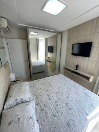 Imagem Apartamento com 3 Quartos à Venda, 100 m² em Pioneiros - Balneário Camboriú