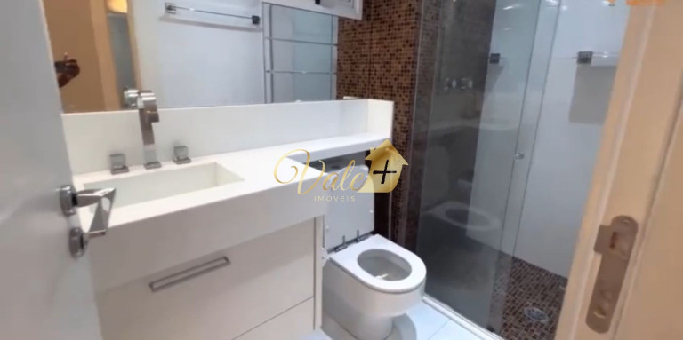 Imagem Apartamento com 3 Quartos à Venda, 147 m² em Vila Ema - São José Dos Campos Imagem Apartamento com 3 Quartos à Venda, 147 m² em Vila Ema - São José Dos Campos