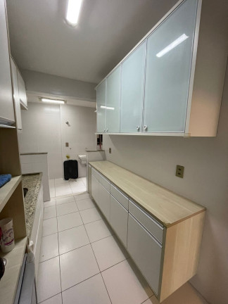 Imagem Apartamento com 4 Quartos à Venda, 134 m² em Canela - Salvador Imagem Apartamento com 4 Quartos à Venda, 134 m² em Canela - Salvador