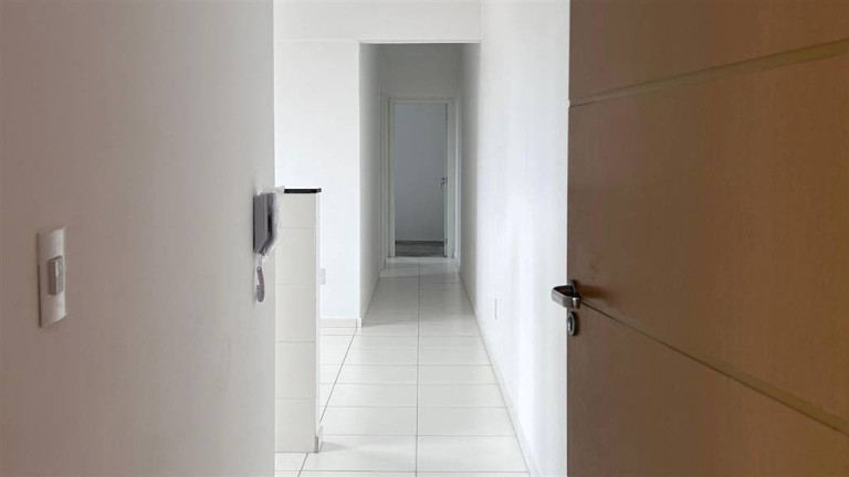 Imagem Apartamento com 2 Quartos à Venda, 48 m² em Vila Voturua - Sao Vicente Imagem Apartamento com 2 Quartos à Venda, 48 m² em Vila Voturua - Sao Vicente