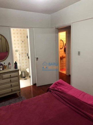 Imagem Apartamento com 2 Quartos para Alugar, 86 m² em Moema - São Paulo Imagem Apartamento com 2 Quartos para Alugar, 86 m² em Moema - São Paulo