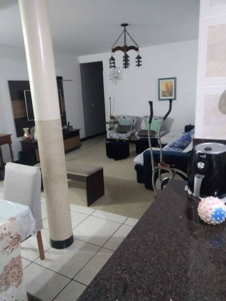 Imagem Casa com 2 Quartos à Venda,  em Jardim Residencial Imperatriz - Sorocaba