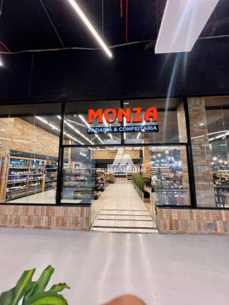 Imagem Imóvel à Venda, 75 m² em Campo Grande - Cariacica Imagem Imóvel à Venda, 75 m² em Campo Grande - Cariacica