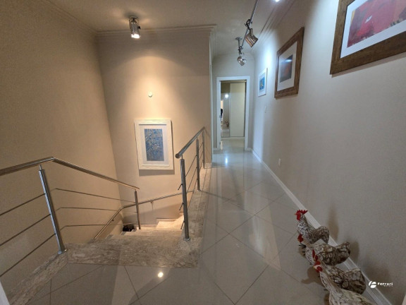 Imagem Casa de Condomínio com 4 Quartos à Venda, 250 m² em Zona Nova - Capão Da Canoa