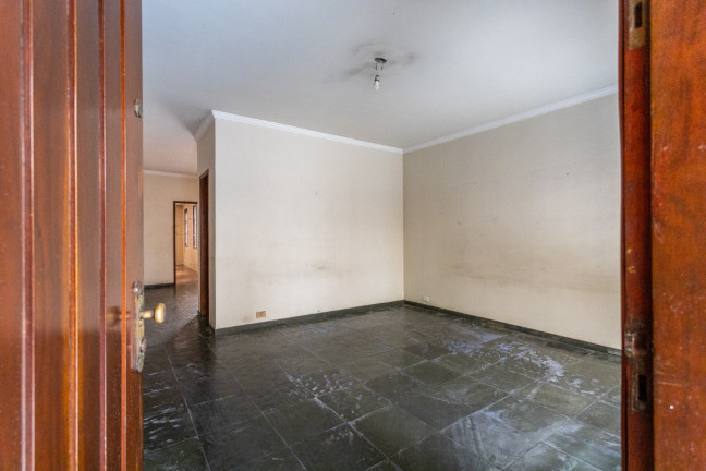 Imagem Casa com 3 Quartos à Venda, 193 m² em Vila Pompéia - São Paulo Imagem Casa com 3 Quartos à Venda, 193 m² em Vila Pompéia - São Paulo