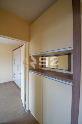 Imagem Apartamento com 1 Quarto à Venda, 52 m² em Vila Leopoldina - São Paulo Imagem Apartamento com 1 Quarto à Venda, 52 m² em Vila Leopoldina - São Paulo