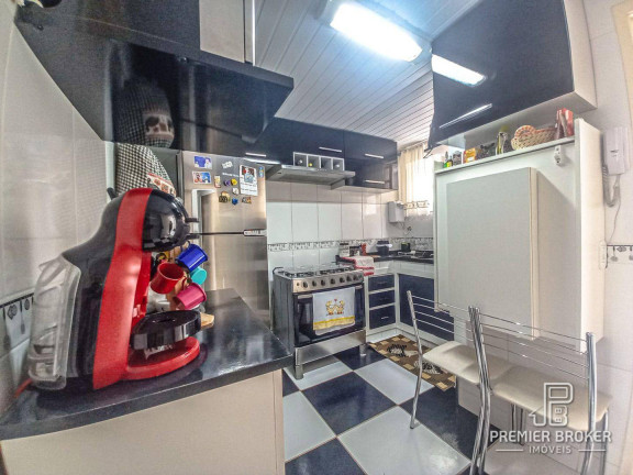 Imagem Casa com 2 Quartos à Venda, 63 m² em Jardim Meudon - Teresópolis Imagem Casa com 2 Quartos à Venda, 63 m² em Jardim Meudon - Teresópolis