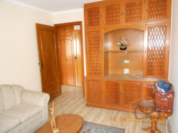 Imagem Apartamento com 3 Quartos à Venda, 120 m² em Santana - São Paulo Imagem Apartamento com 3 Quartos à Venda, 120 m² em Santana - São Paulo