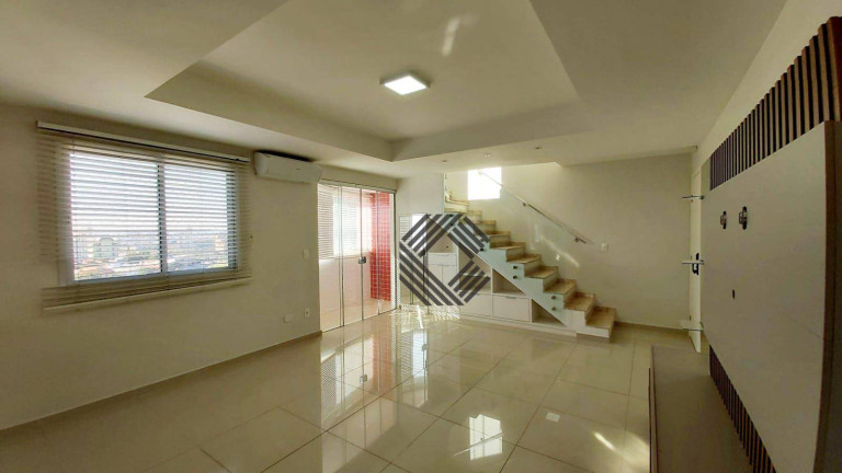 Imagem Imóvel com 3 Quartos à Venda, 180 m² em Parque Campolim - Sorocaba