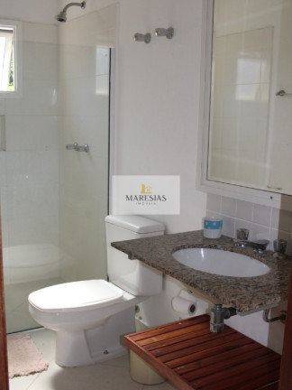 Imagem Casa com 4 Quartos à Venda, 220 m² em Maresias - São Sebastião
