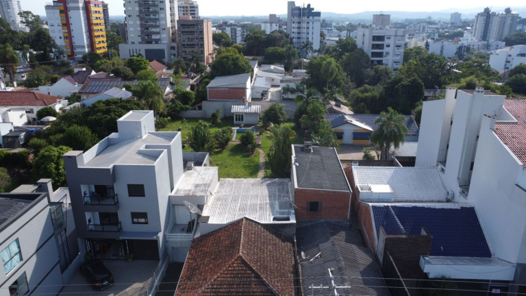 Imagem Casa com 5 Quartos à Venda, 193 m² em Centro - Santa Cruz Do Sul Imagem Casa com 5 Quartos à Venda, 193 m² em Centro - Santa Cruz Do Sul