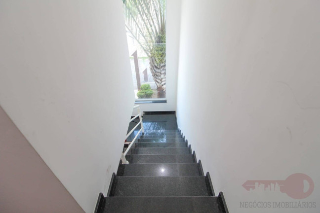 Imagem Casa com 3 Quartos à Venda, 190 m² em Central Parque Sorocaba - Sorocaba
