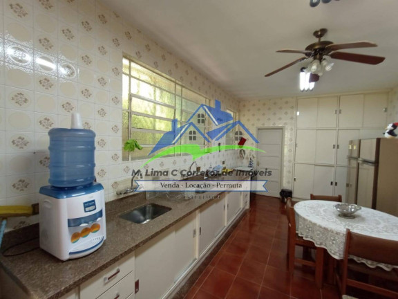 Imagem Chácara com 5 Quartos à Venda, 49 m² em Atibaia área Rural - Atibaia Imagem Chácara com 5 Quartos à Venda, 49 m² em Atibaia área Rural - Atibaia