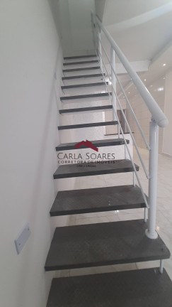 Imagem Casa com 2 Quartos à Venda, 75 m² em Vila Zilda - Guarujá