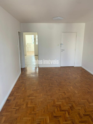 Imagem Apartamento com 3 Quartos para Alugar, 140 m² em Cerqueira César - São Paulo Imagem Apartamento com 3 Quartos para Alugar, 140 m² em Cerqueira César - São Paulo