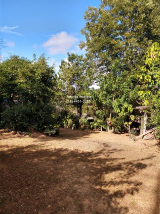 Imagem Imóvel com 2 Quartos à Venda, 1.227 m² em Fazenda Marajoara - Campo Limpo Paulista Imagem Imóvel com 2 Quartos à Venda, 1.227 m² em Fazenda Marajoara - Campo Limpo Paulista