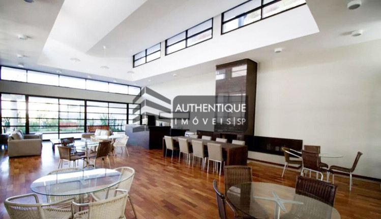 Imagem Apartamento com 2 Quartos à Venda, 84 m² em Pinheiros - São Paulo Imagem Apartamento com 2 Quartos à Venda, 84 m² em Pinheiros - São Paulo