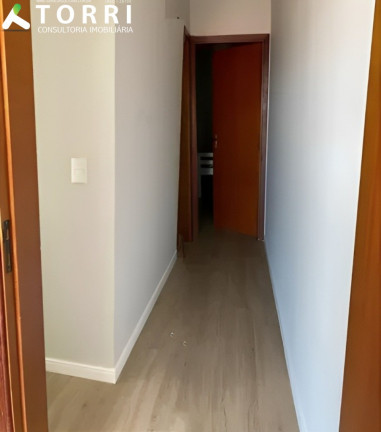 Imagem Sobrado com 2 Quartos à Venda, 120 m² em Central Parque Sorocaba - Sorocaba Imagem Sobrado com 2 Quartos à Venda, 120 m² em Central Parque Sorocaba - Sorocaba