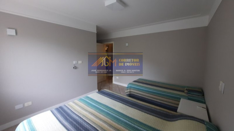 Imagem Casa com 4 Quartos à Venda, 1.000 m² em Jacaré - Cabreúva
