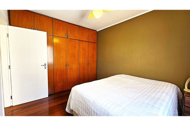 Imagem Apartamento com 2 Quartos à Venda, 84 m² em Vila Leopoldina - São Paulo Imagem Apartamento com 2 Quartos à Venda, 84 m² em Vila Leopoldina - São Paulo