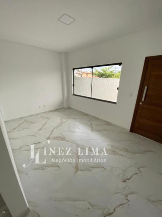 Imagem Casa com 2 Quartos à Venda, 89 m² em Pereque - Porto Belo