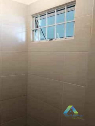 Imagem Apartamento com 2 Quartos à Venda, 70 m² em Campo Belo - São Paulo Imagem Apartamento com 2 Quartos à Venda, 70 m² em Campo Belo - São Paulo