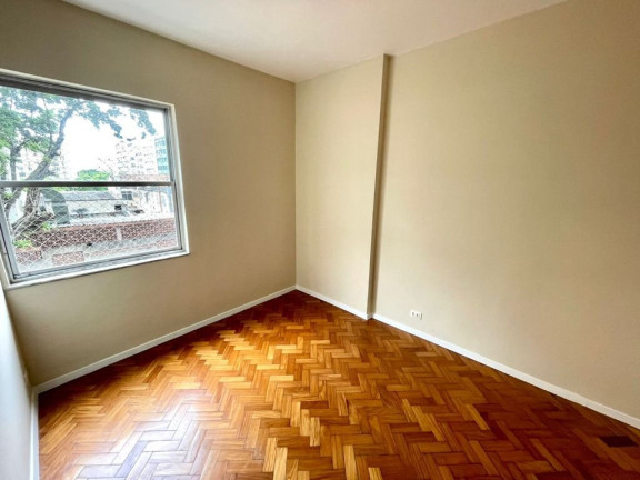 Imagem Apartamento com 2 Quartos à Venda, 70 m² em Ipanema - Rio De Janeiro Imagem Apartamento com 2 Quartos à Venda, 70 m² em Ipanema - Rio De Janeiro