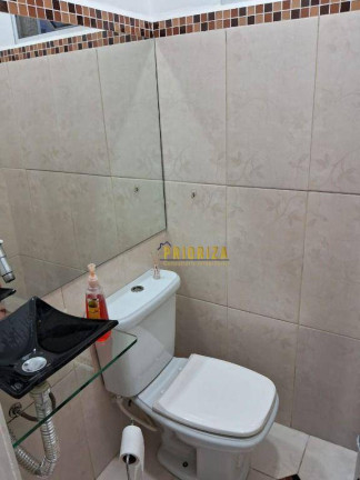 Imagem Casa com 3 Quartos à Venda, 129 m² em Residencial Villa Bella - Sorocaba Imagem Casa com 3 Quartos à Venda, 129 m² em Residencial Villa Bella - Sorocaba