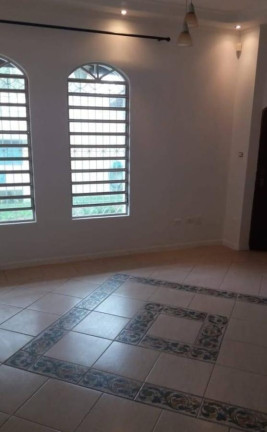 Imagem Casa com 3 Quartos à Venda, 100 m² em Jardim Santa Maria - Jacareí Imagem Casa com 3 Quartos à Venda, 100 m² em Jardim Santa Maria - Jacareí