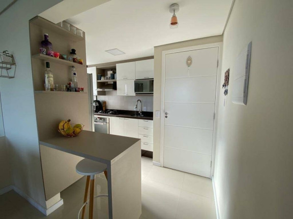Imagem Apartamento com 2 Quartos à Venda, 46 m² em Jardim Guarujá - Sorocaba Imagem Apartamento com 2 Quartos à Venda, 46 m² em Jardim Guarujá - Sorocaba