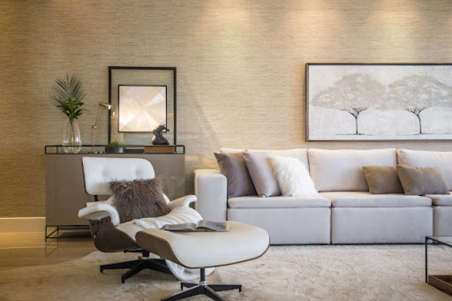 Imagem Apartamento com 5 Quartos à Venda, 226 m² em Praia Brava De Itajaí - Itajaí Imagem Apartamento com 5 Quartos à Venda, 226 m² em Praia Brava De Itajaí - Itajaí