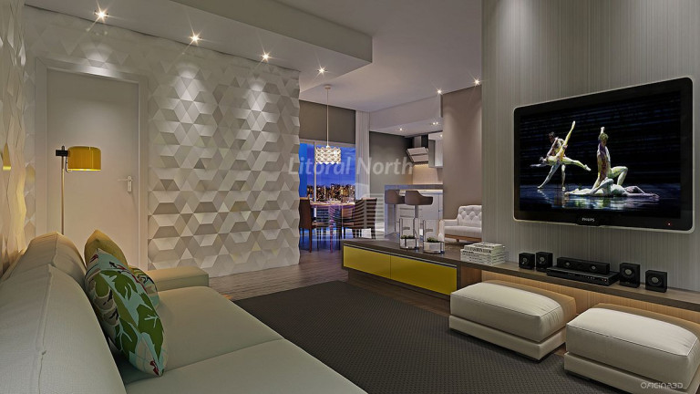 Imagem Apartamento com 2 Quartos à Venda, 71 m² em Fazenda - Itajaí Imagem Apartamento com 2 Quartos à Venda, 71 m² em Fazenda - Itajaí