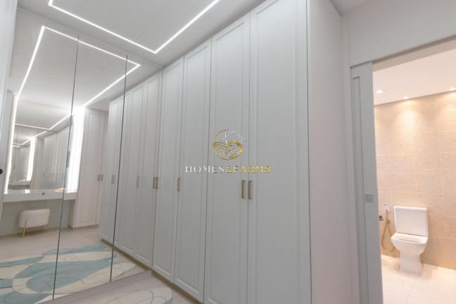 Imagem Apartamento com 4 Quartos à Venda, 260 m² em Setor Marista - Goiânia Imagem Apartamento com 4 Quartos à Venda, 260 m² em Setor Marista - Goiânia