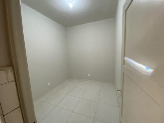 Imagem Apartamento com 6 Quartos à Venda, 223 m² em Copacabana - Rio De Janeiro