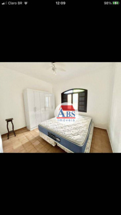 Imagem Casa com 2 Quartos à Venda, 59 m² em Vila Guilhermina - Praia Grande Imagem Casa com 2 Quartos à Venda, 59 m² em Vila Guilhermina - Praia Grande