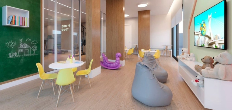 Imagem Apartamento com 2 Quartos à Venda, 117 m² em Petrópolis - Porto Alegre
