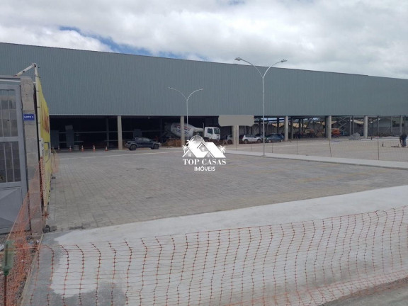 Imagem Loja para Alugar, 265 m² em Nova São Pedro - São Pedro Da Aldeia Imagem Loja para Alugar, 265 m² em Nova São Pedro - São Pedro Da Aldeia