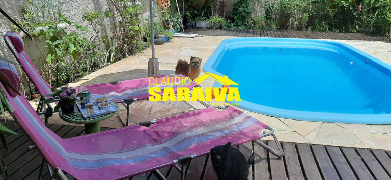 Imagem Casa com 3 Quartos à Venda, 274 m² em Porto Novo - Caraguatatuba Imagem Casa com 3 Quartos à Venda, 274 m² em Porto Novo - Caraguatatuba