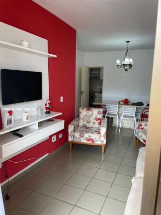 Imagem Apartamento com 3 Quartos à Venda, 110 m² em Loteamento João Batista Julião - Guarujá Imagem Apartamento com 3 Quartos à Venda, 110 m² em Loteamento João Batista Julião - Guarujá