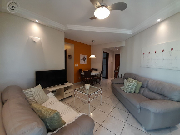 Imagem Apartamento com 2 Quartos à Venda, 75 m² em Enseada - Guarujá Imagem Apartamento com 2 Quartos à Venda, 75 m² em Enseada - Guarujá